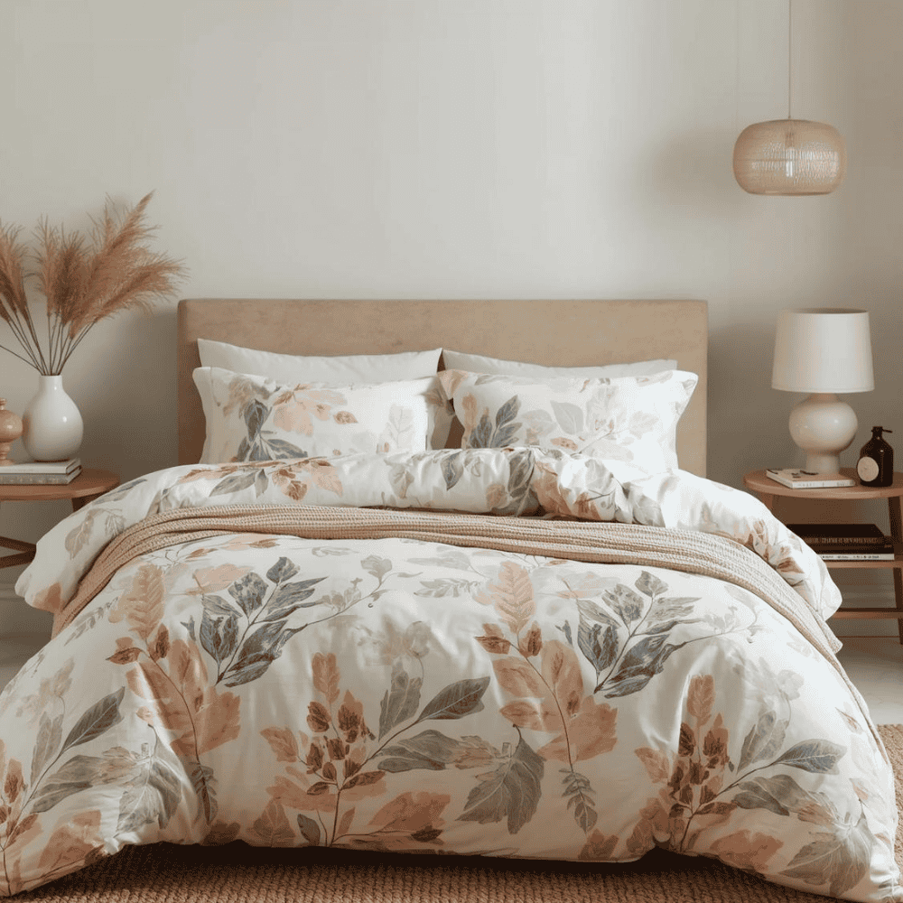Bedsheet Collection