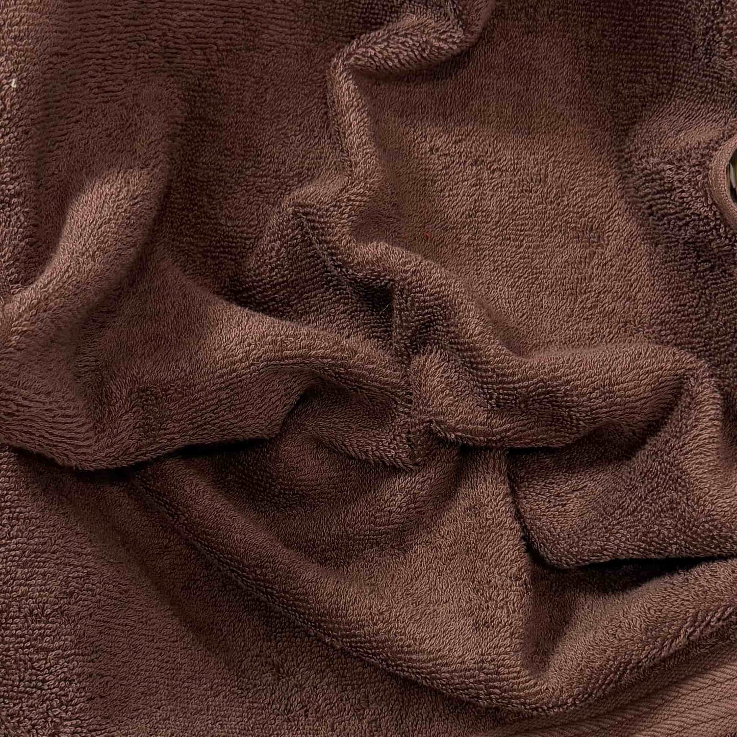Multi Colour Hand Towel Combo