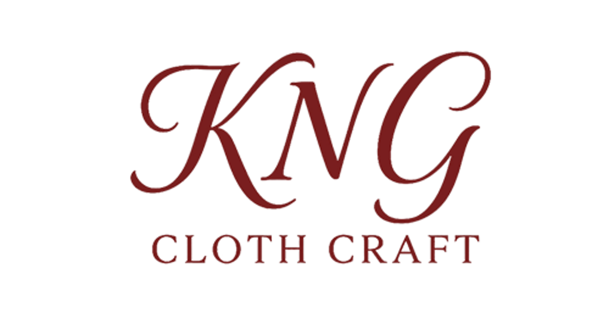 KNG Cloth Craft - Premium Cotton Bedsheets and Towels Store
