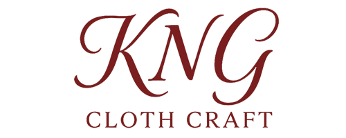 KNG Cloth Craft